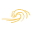 Motion Swirl